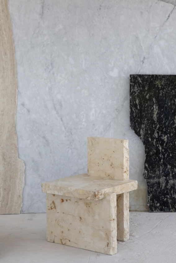 Chair 20